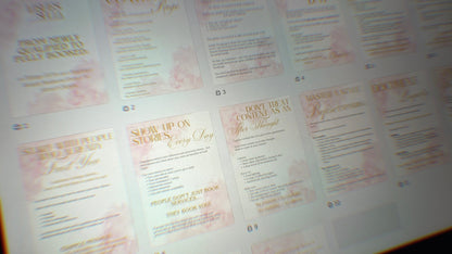 From Newly Qualified to Fully Booked E-Book